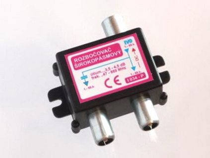I034 P iec
