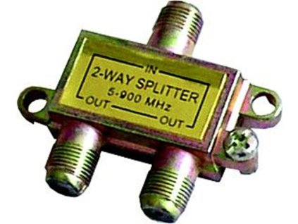 I156 SPD 2