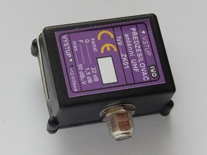 ZK01 E.S