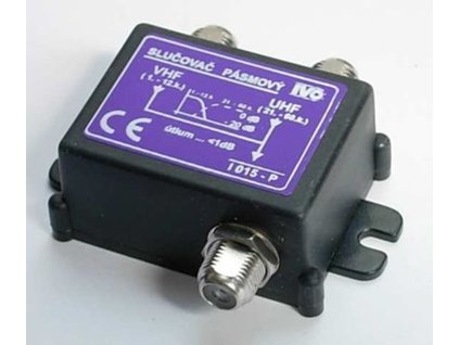 I015 PF