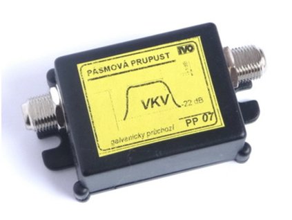 PP07 X