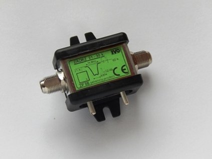 ZF05 F