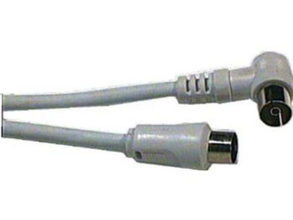 Screenshot 2025 04 24 at 23 56 00 Účastnická šňůra anténní kabel 1m kombinované konektory H A D E X spol. s r.o