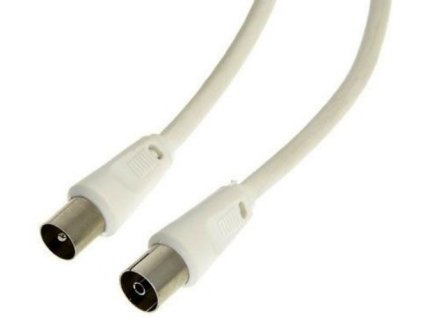 Screenshot 2025 04 25 at 00 33 28 Účastnická šňůra anténní kabel 1m přímé konektory H A D E X spol. s r.o