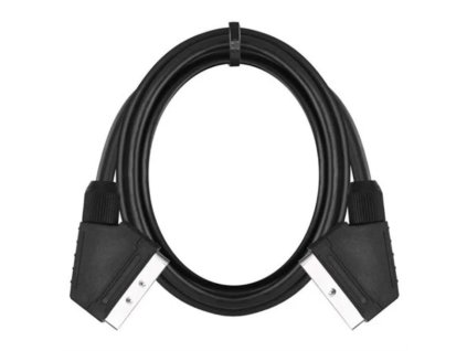 Screenshot 2025 04 26 at 09 05 48 Kabel EMOS SCART SCART 21PIN 1 5 m TIPA.EU