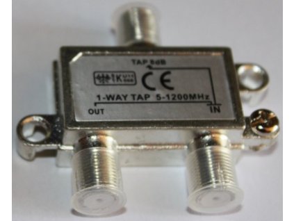 odb01