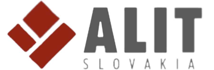 ALIT SLOVAKIA