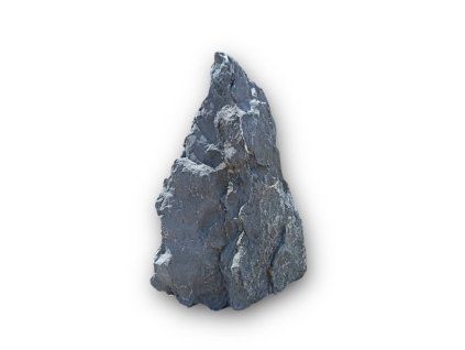 700 alpi 1