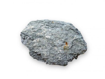 706 alpi 13
