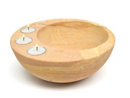 ifb6 teakwood