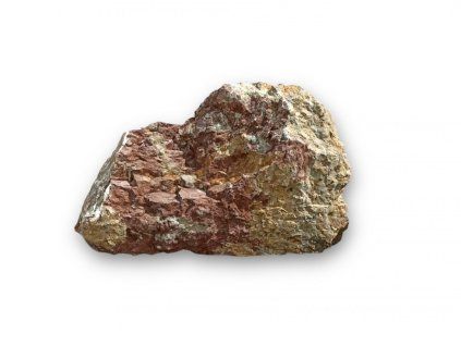 709 bella rossa 10