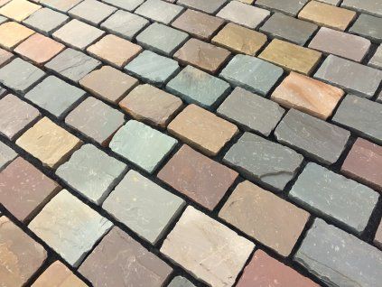 849 eco 1b2 brown