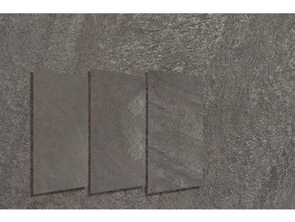 Imperial Grey