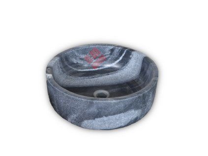 miska grey