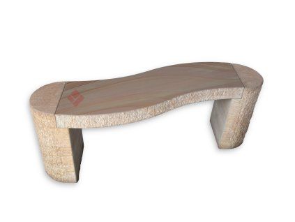 Lavicka Brown S