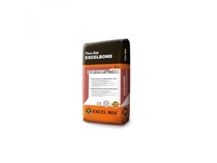 858 lepidlo excelbond
