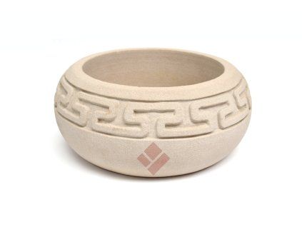 miska beige