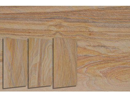 Flexistone RW