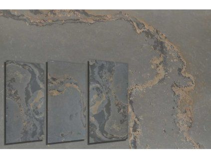 Flexistone RA