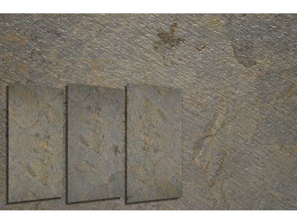 Flexistone GG