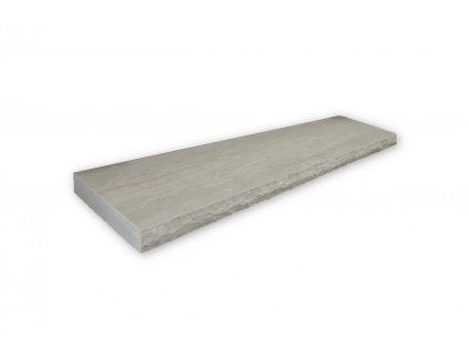 840 schod kandla grey