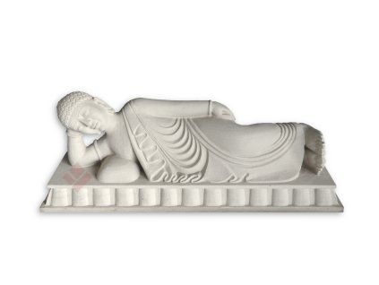 budha