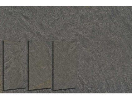 Flexistone BG