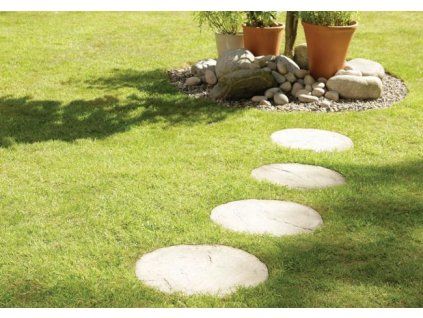 bradroundstep 650x455