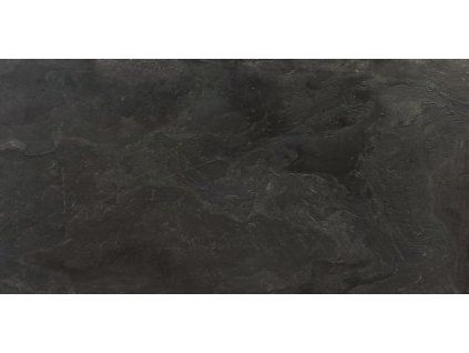 typhon Black