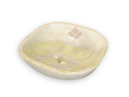 Umývadlo onyx2