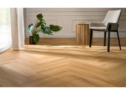 arbiton amaron herringbone dub menor interier 2