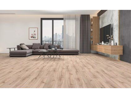 Kastamonu Fix Line FFL005 Karayel interier 1