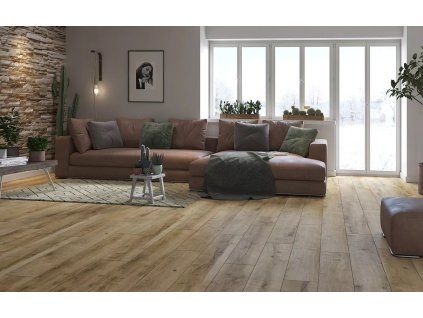 LP Classen X POOL aqua protect 52349 interier