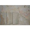 Flexistone IA