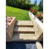 960 3 blok laura