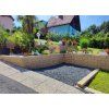 960 2 blok laura