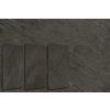 Flexistone OB