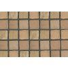 846 3 eco 1b1 brown