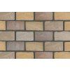 849 2 eco 1b2 brown