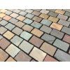 849 eco 1b2 brown