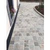 Grey 1g1Cobbles 1