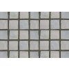 852 1 eco 1g1 grey