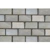 855 1 eco 1g2 grey