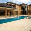 Rainbow Sandstone4