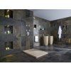 stone floor 21