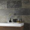 Deoli Green Sandstone3