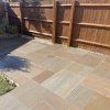 Raj Green Girolami 1 SITE READY