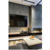 628 2 moon grey kamenna dyha
