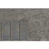 Flexistone SG
