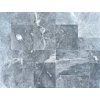 741 ocean blue kamenna dlazba fp 3cm